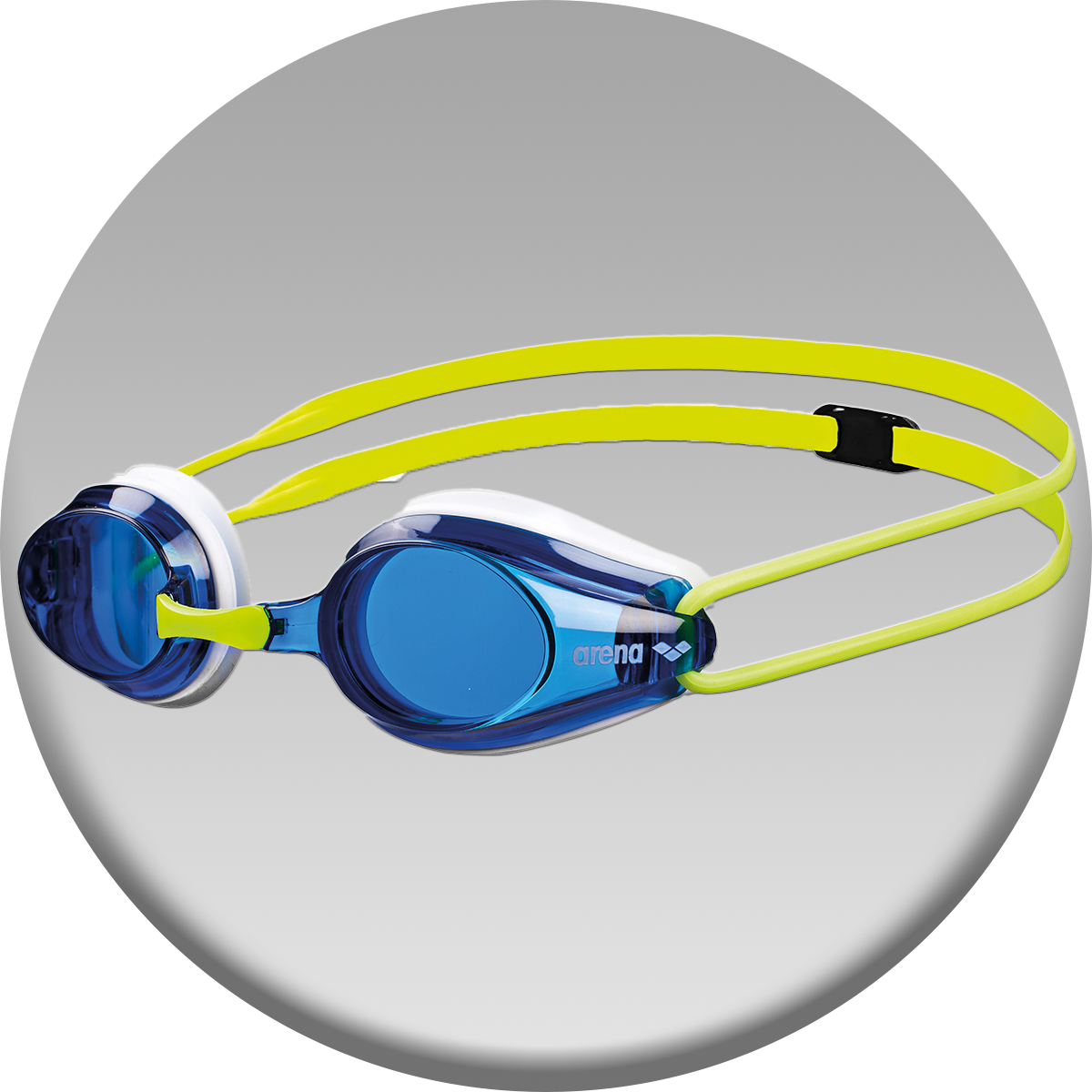 Shore Racing Goggles SportsDrive.in | Athletic Recovery and Swimwear