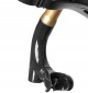 config-image