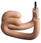 config-image