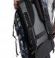 config-image