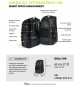 config-image