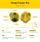 config-image