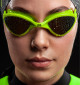 config-image