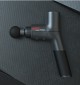 config-image