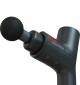 config-image