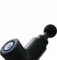 config-image