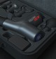 config-image