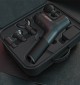 config-image