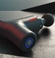 config-image