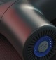 config-image